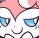 Emoji SylveonPasNet