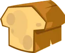 Emoji GGE_Nourriture