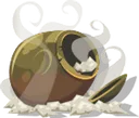Emoji GGE_Bac