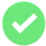 Emoji emoji_1