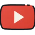 Emoji emoji_3