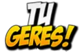 Emoji emoji_4