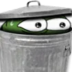 Emoji emoji_5