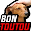 Emoji emoji_6
