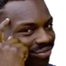 Emoji emoji_9