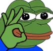 Emoji emoji_10