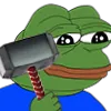 Emoji emoji_12
