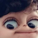 Emoji emoji_13