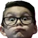 Emoji emoji_14