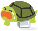 Emoji carlpacontent