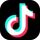 Emoji logo_tiktok