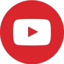 Emoji logo_youtube