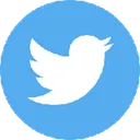 Emoji logo_twitter