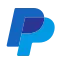 Emoji logo_PayPal2