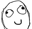 Emoji derp