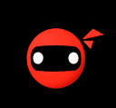 Emoji LogNinjaVanish