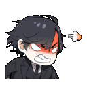 Emoji vnr