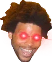 Emoji LogVicieux2
