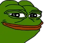 Emoji LogCrapaud