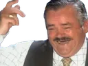 Emoji ahhhla