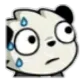 Emoji emoji_14