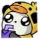 Emoji emoji_16