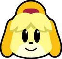 Emoji marie_smile