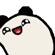 Emoji emoji_18
