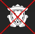 Emoji nonprime