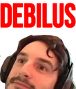 Emoji 735217491428769873