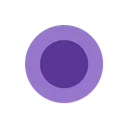Emoji streaming