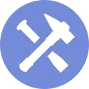 Emoji staff