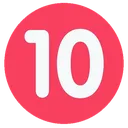 Emoji SQR_10