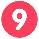 Emoji SQR_9