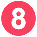 Emoji SQR_8