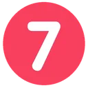 Emoji SQR_7