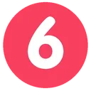 Emoji SQR_6