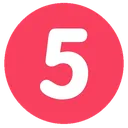 Emoji SQR_5