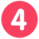 Emoji SQR_4