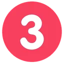 Emoji SQR_3