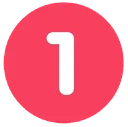 Emoji SQR_1