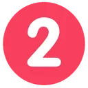 Emoji SQR_2