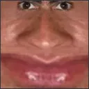 Emoji ent