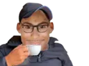 Emoji ent2