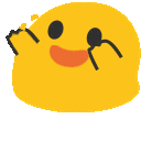 Emoji ablobattention