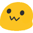 Emoji ablobuwu