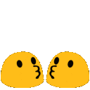 Emoji ablobcouple