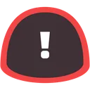 Emoji bloboutage