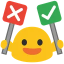 Emoji blobcouncil