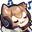 Emoji felixchill